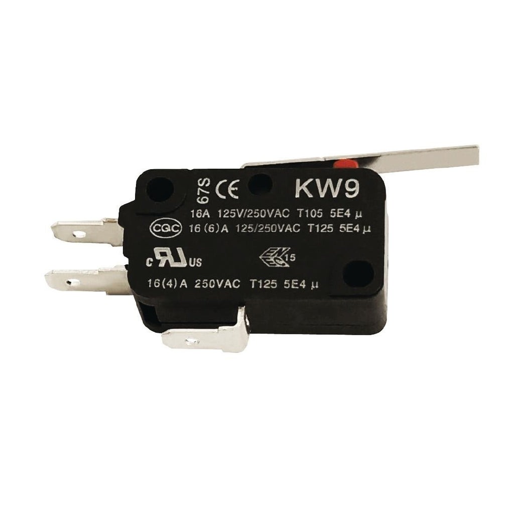 Buffalo Distance Switch - AD065  Buffalo   