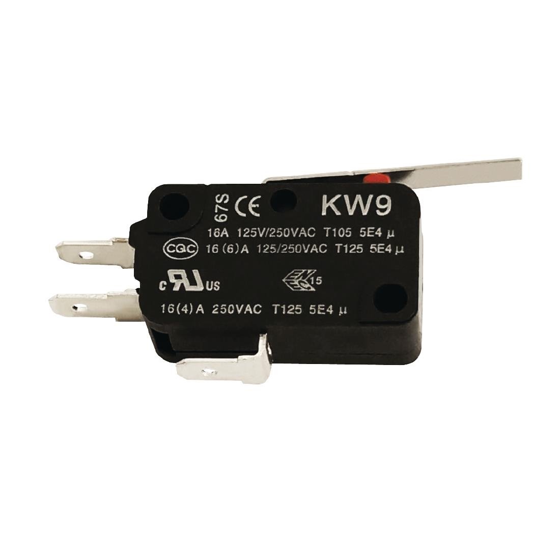 Buffalo Distance Switch - AD065  Buffalo   