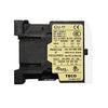 Buffalo Contactor - AD067  Buffalo   