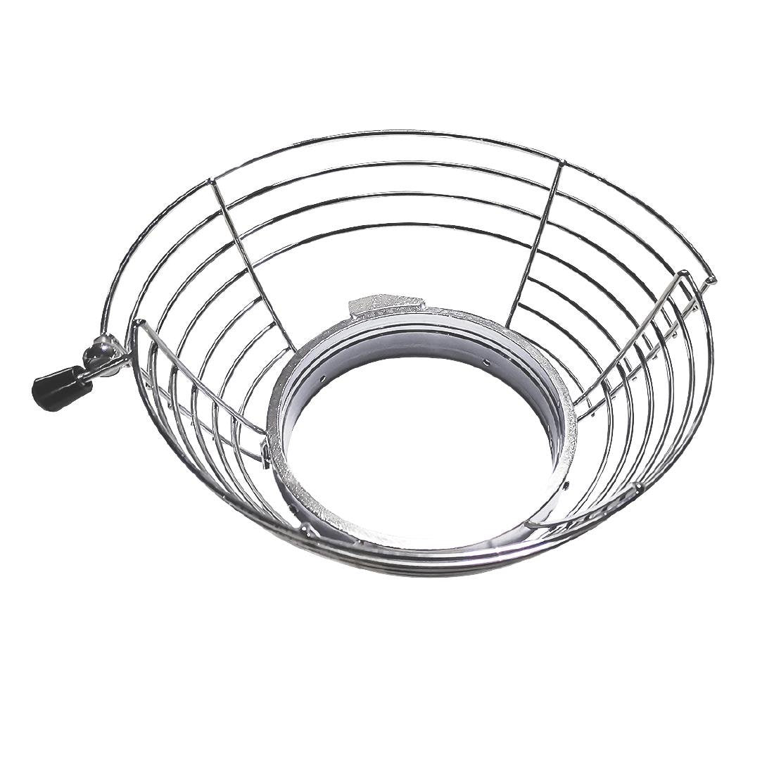 Buffalo Safety Guard with Magnet - AD075  Buffalo   