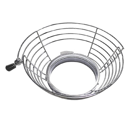 Buffalo Safety Guard with Magnet - AD075  Buffalo   