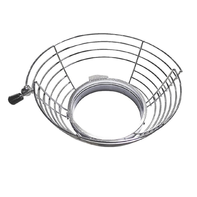 Buffalo Safety Guard with Magnet - AD075  Buffalo   