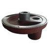 Operating Shelf - AD082  Buffalo   