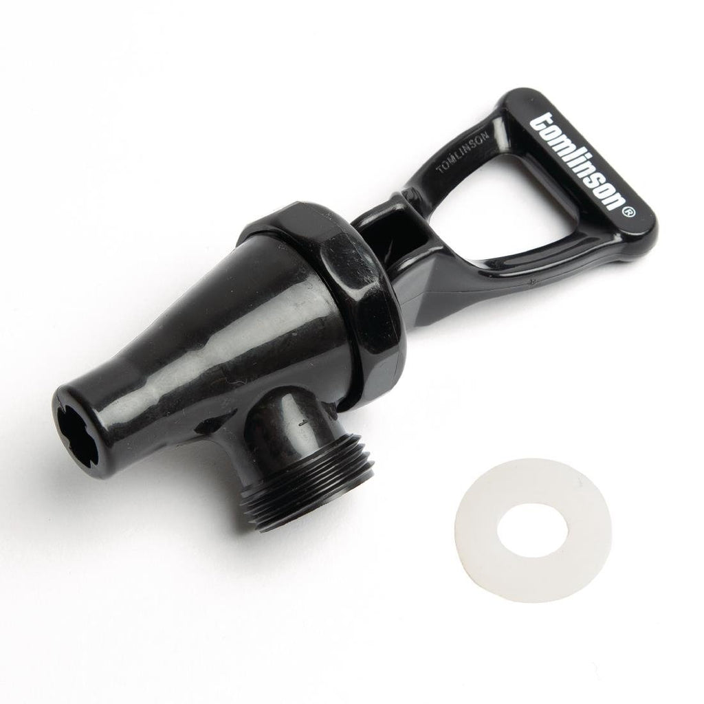 Complete Tap Assembly - AD149  Olympia   