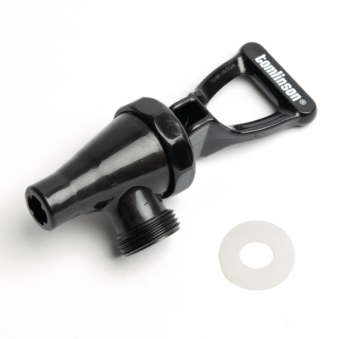 Complete Tap Assembly - AD149  Olympia   