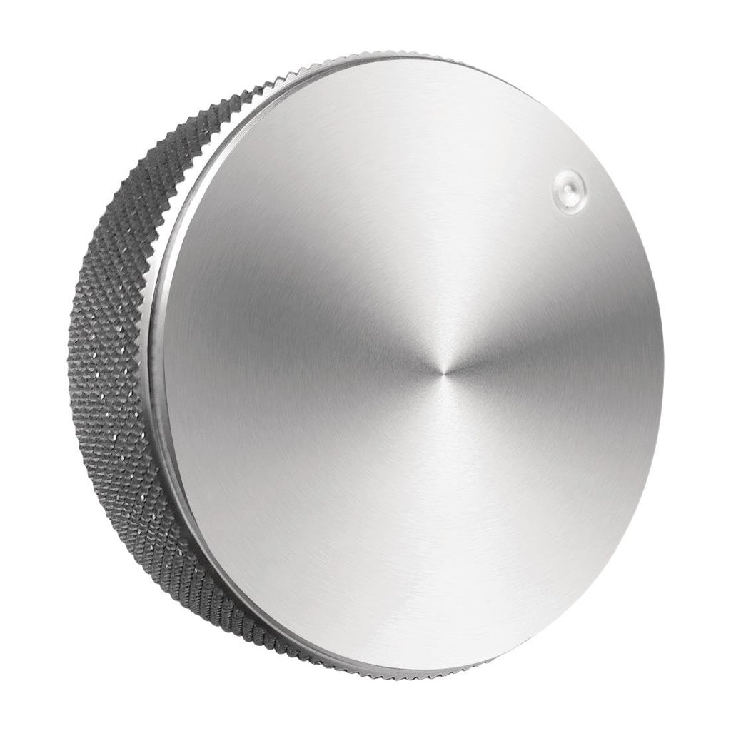 Buffalo Control Knob - AD151  Buffalo   