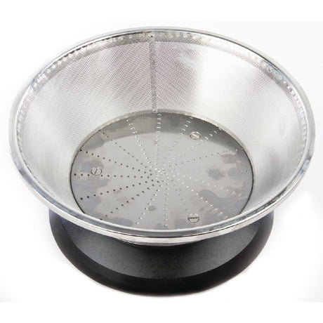 Santos Complete 0.8mm Basket - AD170  Santos   