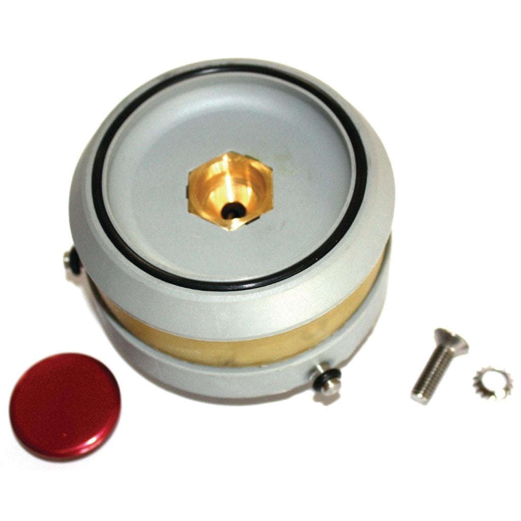 Santos Shifter & Screw - Ref 58350 - AD171  Santos   