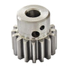 Gear - AD177  Buffalo   