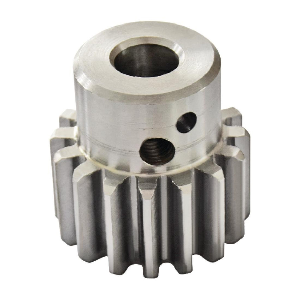 Gear - AD177  Buffalo   
