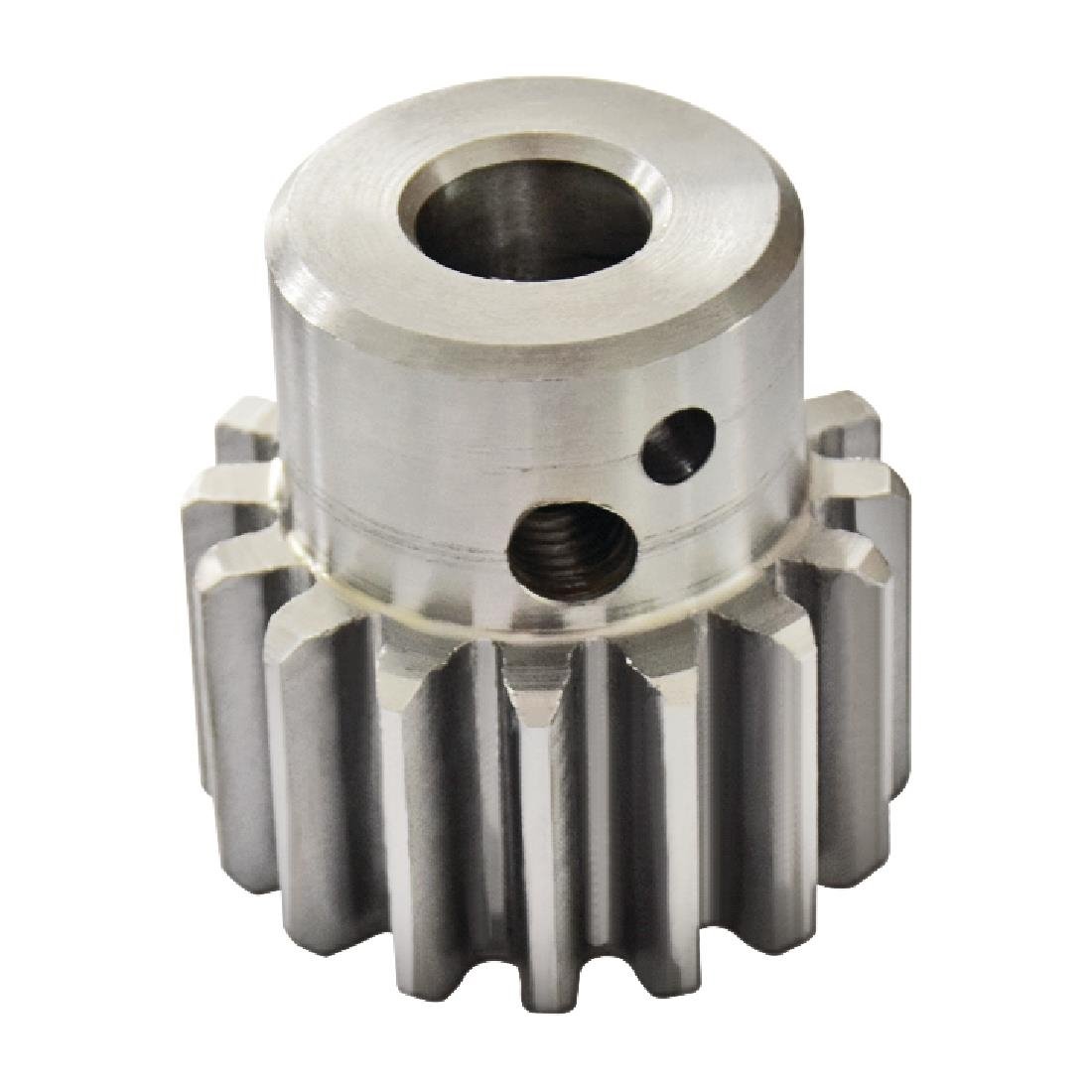 Gear - AD177  Buffalo   