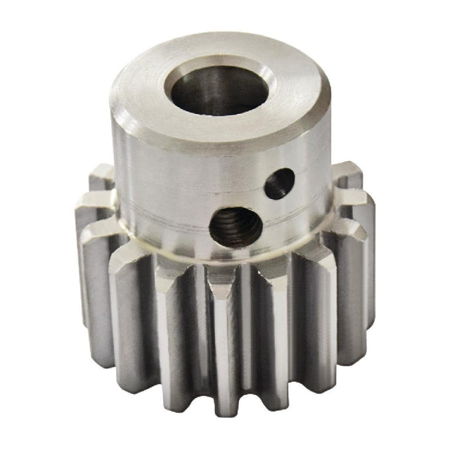 Gear - AD177  Buffalo   