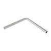 Handle Shaft - AD178  Buffalo   