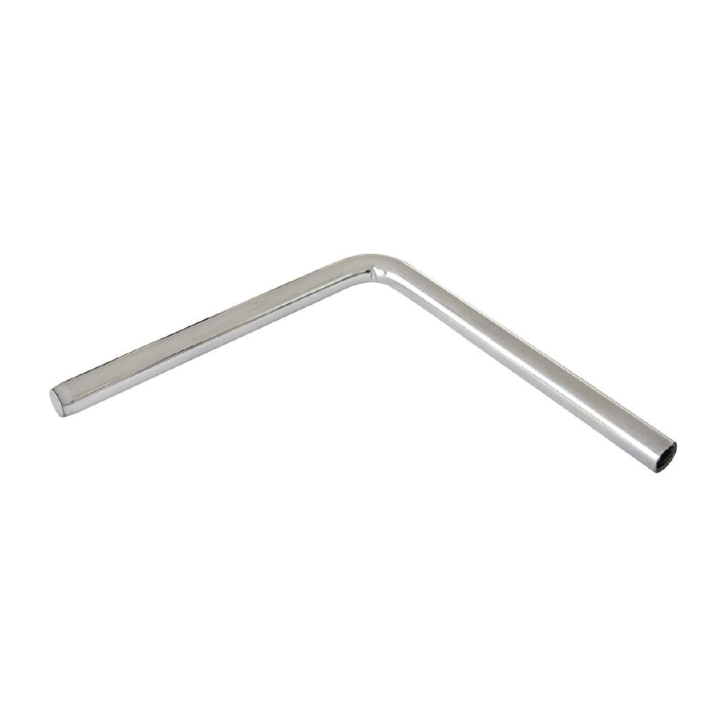Handle Shaft - AD178  Buffalo   