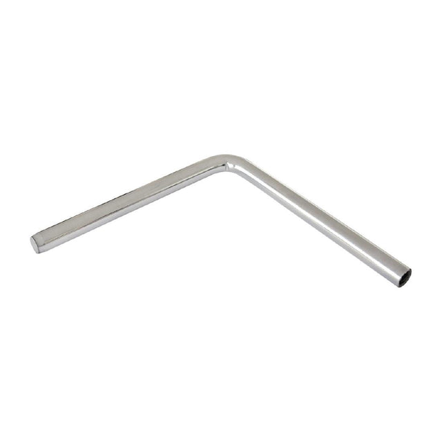 Handle Shaft - AD178  Buffalo   