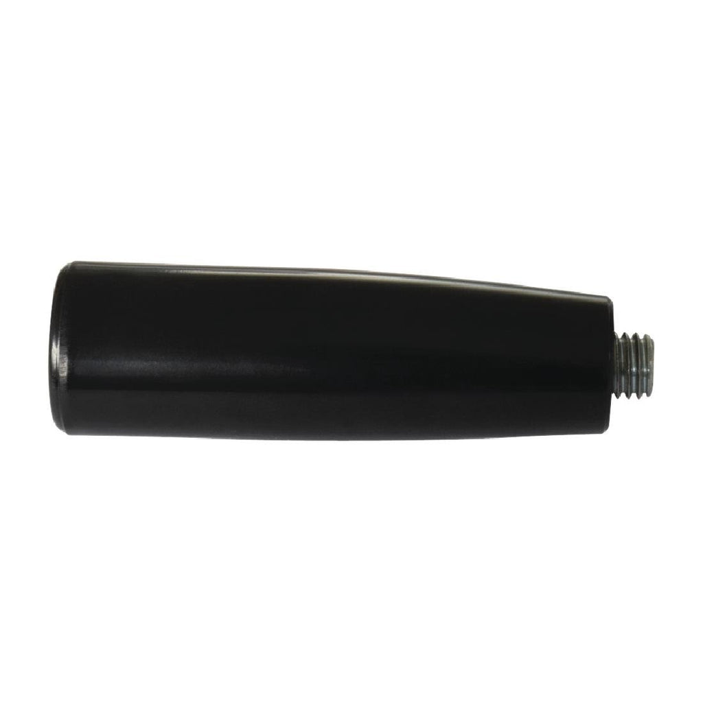 Handle Grip - AD179  Buffalo   