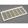 Air Flow Grill - AD199  Polar   