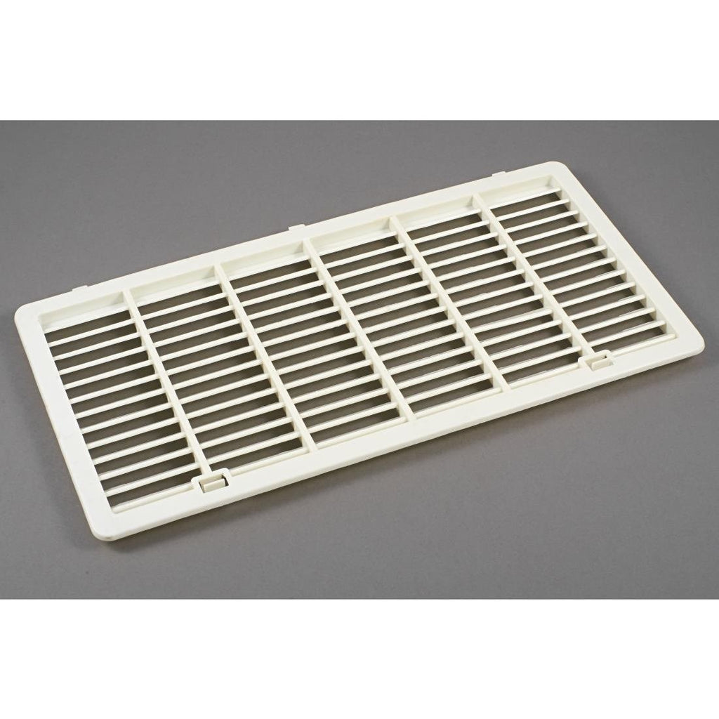 Air Flow Grill - AD199  Polar   