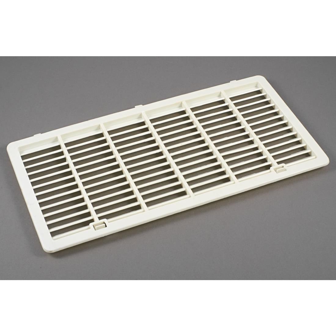 Air Flow Grill - AD199  Polar   