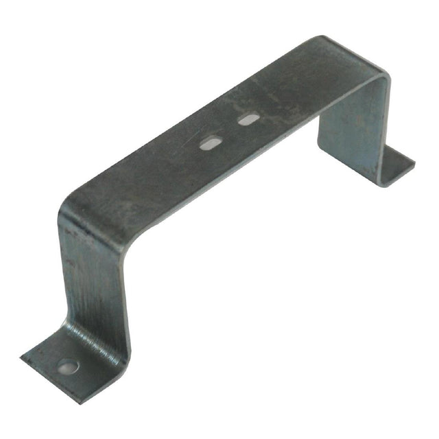 Fan Support - AD206  Polar   