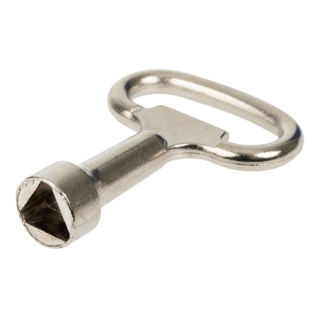 Spare Key for Bolero Ashtray - AD212  Bolero   