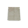 Dualit ProHeat End Element for 6 Slot Toaster - AD266  Dualit   