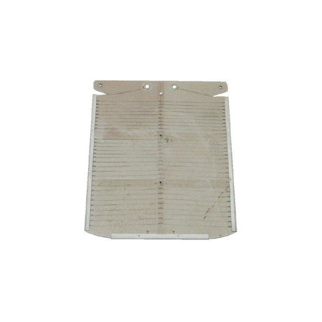 Dualit ProHeat End Element for 6 Slot Toaster - AD266  Dualit   