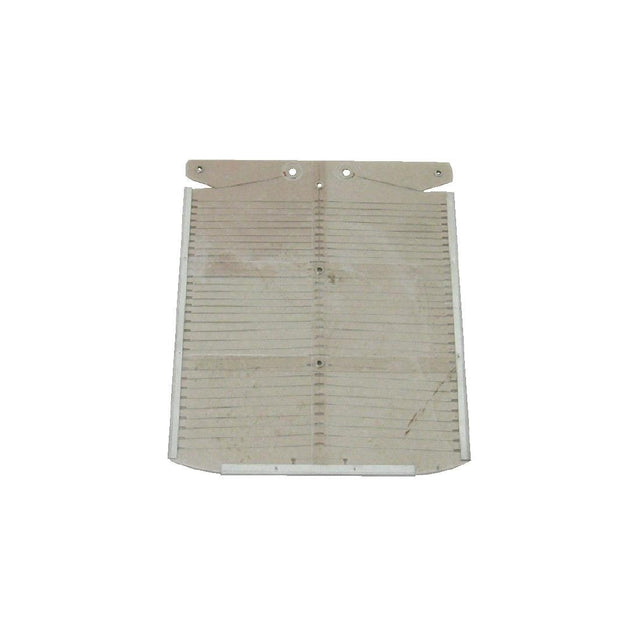 Dualit ProHeat End Element for 6 Slot Toaster - AD266  Dualit   
