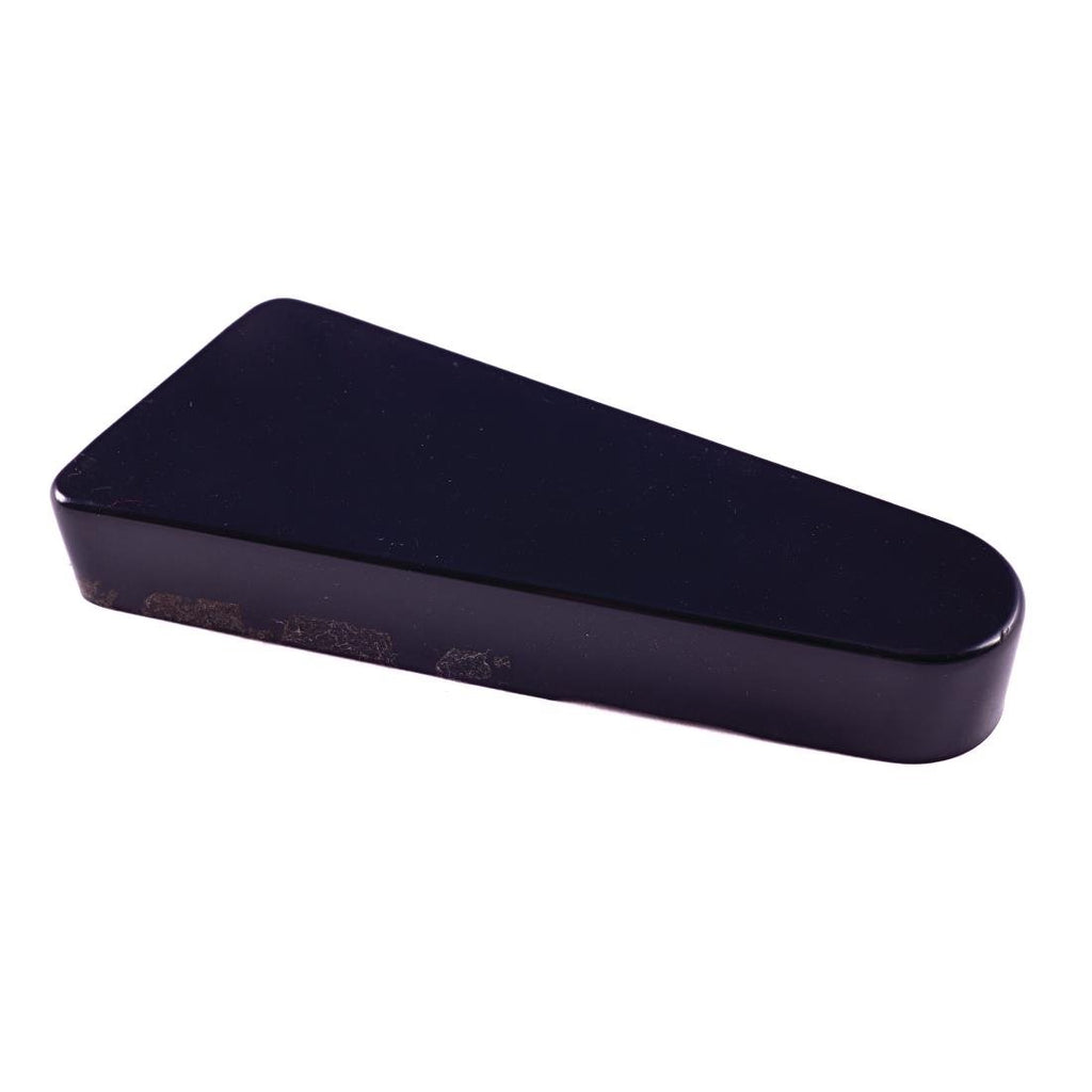 Hinge Cover - AD273  Polar   