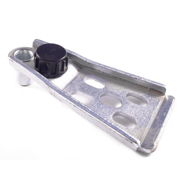 Lower Door Hinge - AD274  Polar   