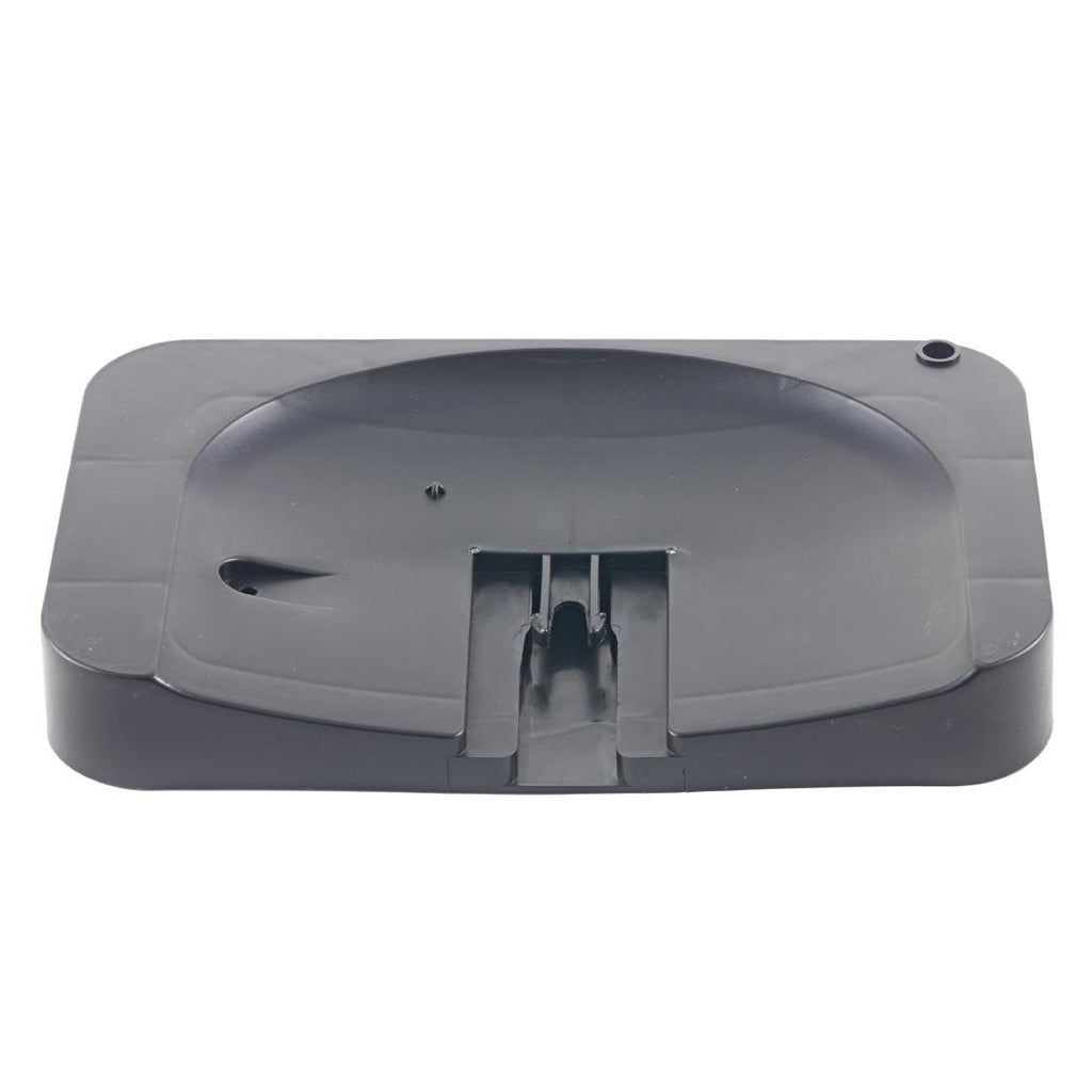 Drip Tray - AD278  Polar   