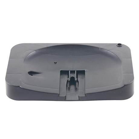 Drip Tray - AD278  Polar   