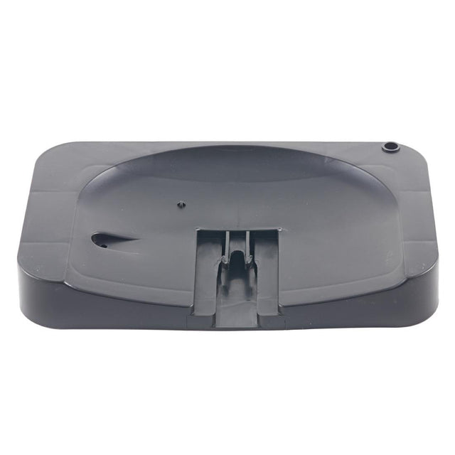 Drip Tray - AD278  Polar   