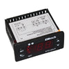 Replacement Digital Temperature Controller - AD300  Polar   