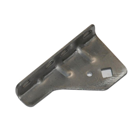 Replacement Down Hinge Right - AD301  Polar   