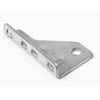 Replacement Down Hinge Left - AD304  Polar   