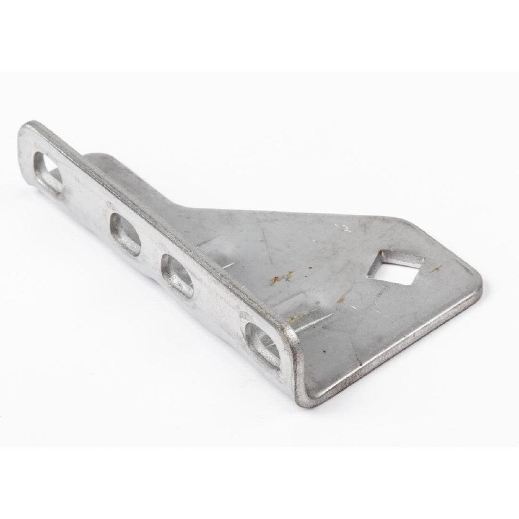 Replacement Down Hinge Left - AD304  Polar   