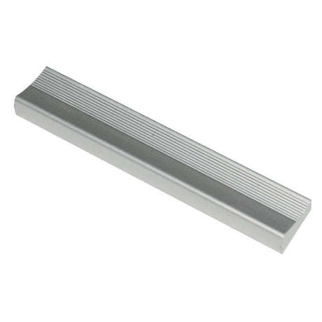 Polar Handle - AD320  Polar   