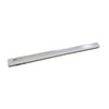 Polar Fluorescent Tube - AD324  Polar   