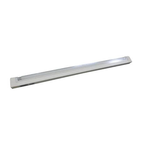Polar Fluorescent Tube - AD324  Polar   
