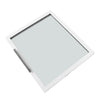 Polar Glass Door - AD336  Polar   