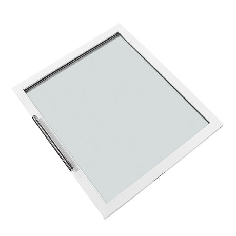Polar Glass Door - AD336  Polar   