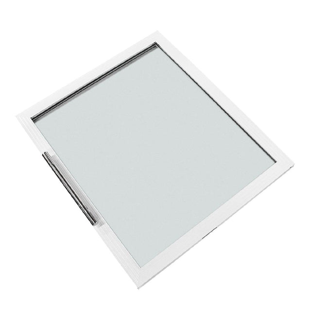 Polar Glass Door - AD336  Polar   