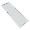 Polar Glass Door - AD337  Polar   