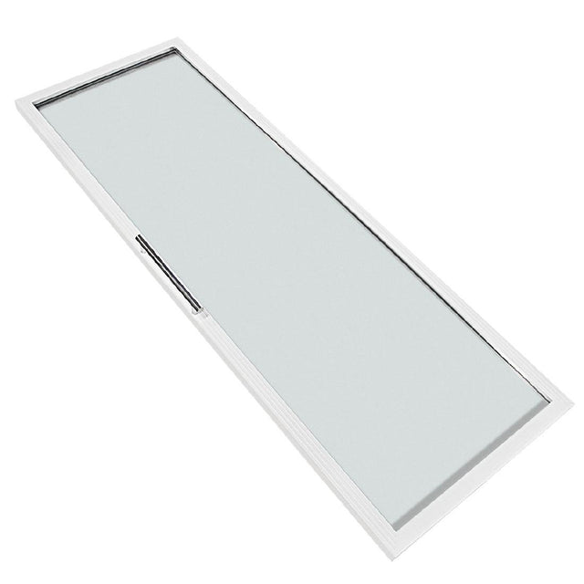 Polar Glass Door - AD337  Polar   