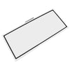 Complete Door - AD338  Polar   