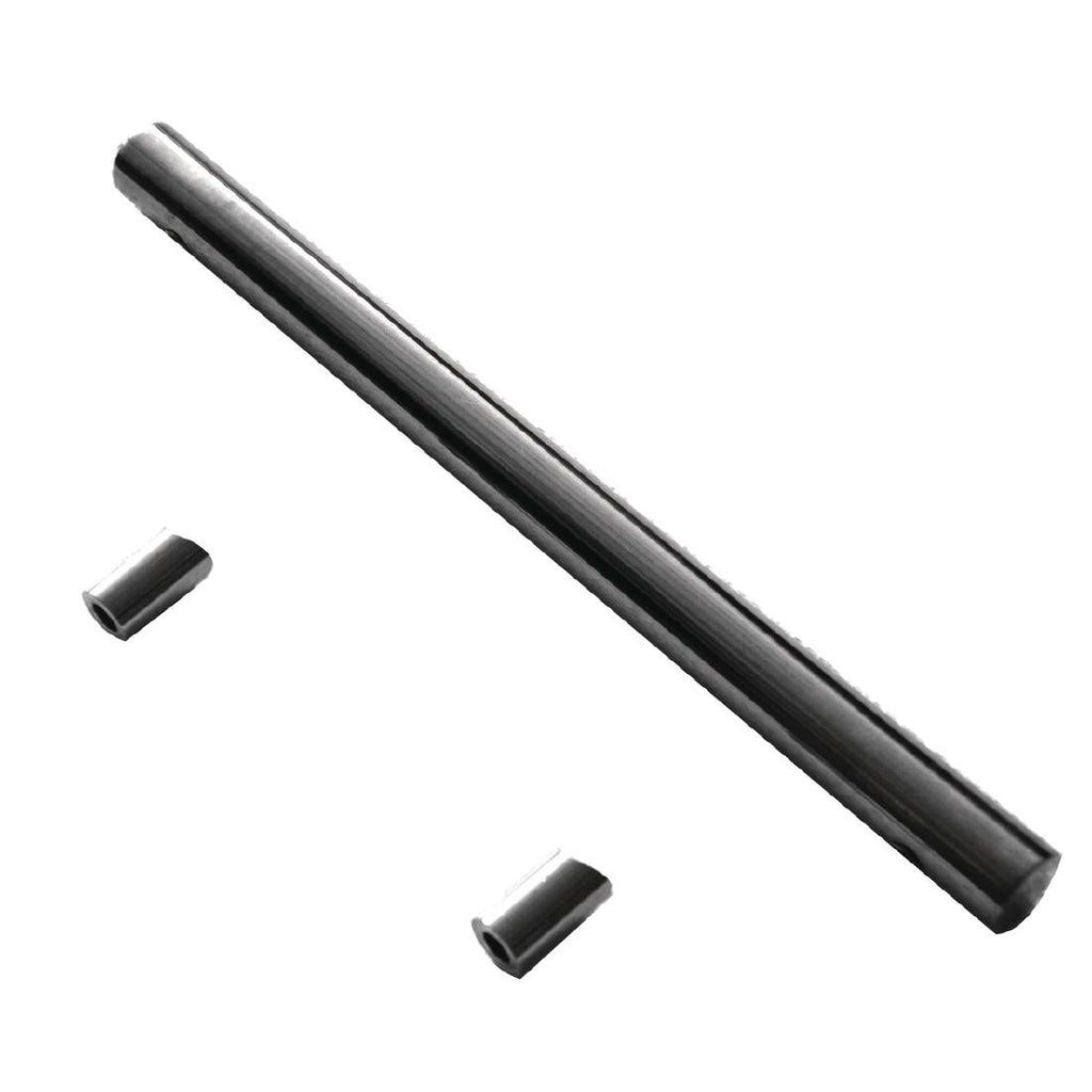 Handle - AD346  Polar   