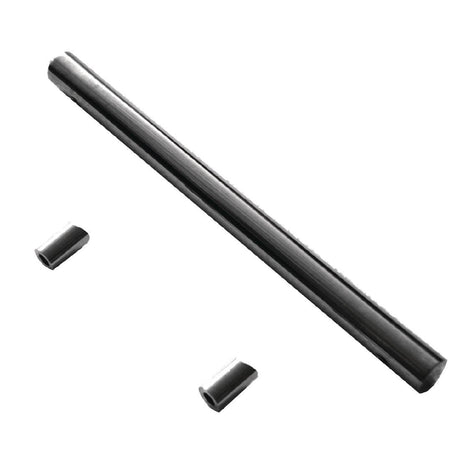 Handle - AD346  Polar   