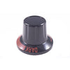 Waring Browning Control Knob - AD369  Waring   