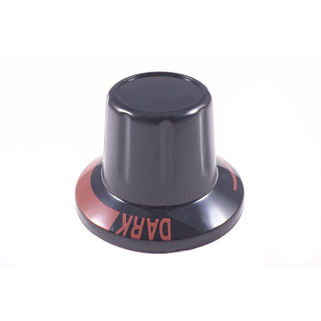 Waring Browning Control Knob - AD369  Waring   